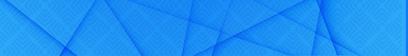 蓝色背景psd设计背景_新图网 https://ixintu.com 光束 教育 星点 温暖 纹理 蓝色 质感