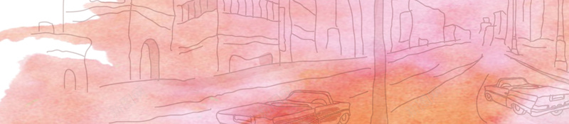 特色小吃黄焖鸡米饭宣传海报背景psd设计背景_新图网 https://ixintu.com 鸡肉 黄焖鸡 黄焖鸡宣传 黄焖鸡展板 黄焖鸡广告 黄焖鸡海报 黄焖鸡米饭 黄焖鸡米饭图 黄焖鸡米饭画