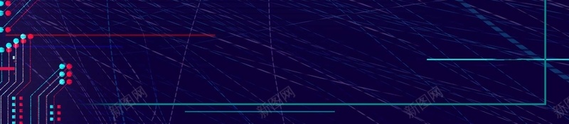 抖音风故障风促销海报psd设计背景_新图网 https://ixintu.com 五折 五折封顶 低价风爆促销 促销 冬季 化妆品 商场超市 团购 女装 展架 店庆 打折 新品上市 春季促销 海报 海报设计 清仓 满减 特卖 狂欢节折扣 电商 秋季 美妆护肤 设计 限时秒杀