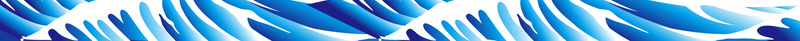 清爽浮世绘浪花海报背景模板psd设计背景_新图网 https://ixintu.com 夏日游泳馆 日本浮世绘 浪花 浮世绘浪花 海报背景模板 清爽 白云 蓝天 蓝色