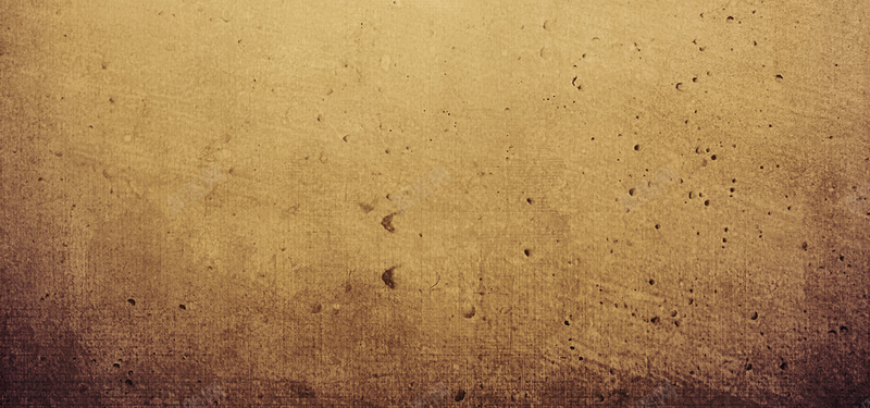 金属质感墨迹背景bannerpsd设计背景_新图网 https://ixintu.com banner 墨迹 海报banner 纹理 背景 质感 金属