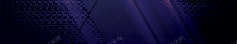 炫光电子音乐海报背景psd设计背景_新图网 https://ixintu.com 夜店海报 摇滚演唱会 摇滚音乐 演唱会海报 炫光海报 电子音乐 科技海报 音乐宣传