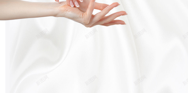 化妆品手丝滑丝绸家纺背景psd设计背景_新图网 https://ixintu.com 丝滑 丝绸 化妆品 女性 家纺 手 窗帘 绸带 背景