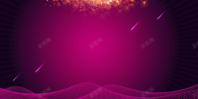 年会盛典企业年会背景模板psd设计背景_新图网 https://ixintu.com 2018年会 PSD源文件 PSD素材 争霸 企业励志形象 企业年会 企业文化 企业活动 公司年会 分层文件 动员大会 励志 励志梦想 周年庆 周年盛 团队 大气企业 年终晚会 年终盛典 时尚盛典 梦想起航 梦想飞翔 激励 盛典 答谢会 签到处 背 背景海报 舞台背景 表彰 颁奖 颁奖典礼 高清背景