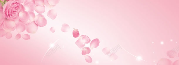 女装运动户外零食进口食品jpg设计背景_新图网 https://ixintu.com 女装 户外 运动 进口 零食 食品