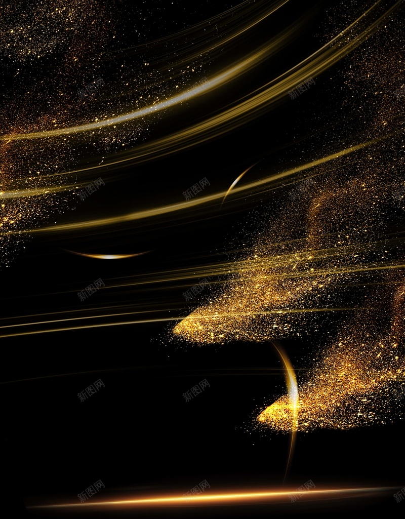 健身型动海报背景psd设计背景_新图网 https://ixintu.com 健身中心 健身俱乐部 健身型动 健身房 健身行动 健身馆 全民健身 招聘 黑金