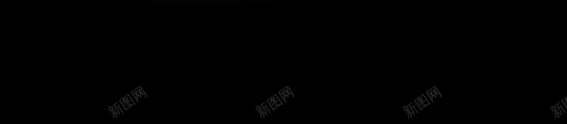 健身型动海报背景psd设计背景_新图网 https://ixintu.com 健身中心 健身俱乐部 健身型动 健身房 健身行动 健身馆 全民健身 招聘 黑金