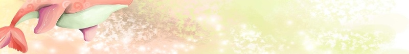 小学生档案成长记录封面背景psd设计背景_新图网 https://ixintu.com 儿童档案 小学生档案 小学生档案成长记录图片下载 幼儿园手册 成长手册 成长档 成长记录 自己档案