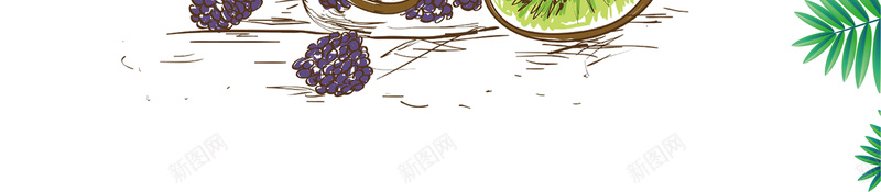 第二杯半价海报背景psd设计背景_新图网 https://ixintu.com 停不下来 奶茶 好喝 手绘 新鲜果茶 水果 甜品 第二杯半价 餐厅 餐饮 鲜榨果汁