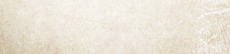 我们结婚啦海报背景模板psd设计背景_新图网 https://ixintu.com 婚礼请柬 我们结婚了 我们结婚啦 海报背景 结婚X展架 结婚庆典 结婚海报 结婚请贴