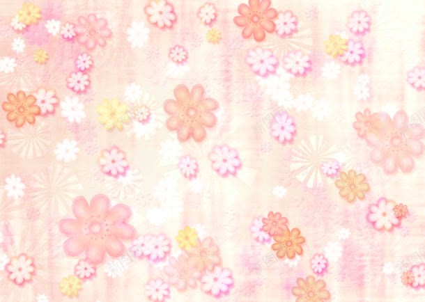 精美花朵背景图案jpg设计背景_新图网 https://ixintu.com 图片素材 广告设计 底纹 底纹背景 渐变底图 精美花朵背景图案高清图片图片 精美花朵背景图案高清图片图片素材下载 背景图片 花朵底纹 花朵纹理 花纹 花纹背景 装饰底图 设计素材 韩国花纹 高清图片