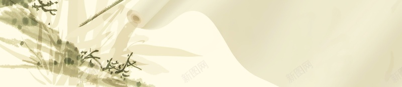 水墨竹子背景模板psd设计背景_新图网 https://ixintu.com PSD 书画 墨迹 平面 广告 模板 水墨 水墨元素书画艺术 海报 素材 纸张 背景 艺术
