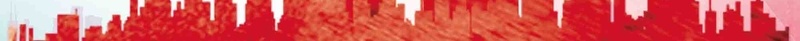 爱心义卖公益海报背景模板psd设计背景_新图网 https://ixintu.com 公益 关注 关爱 呼吁 手绘 海报 爱心义卖 背景模板