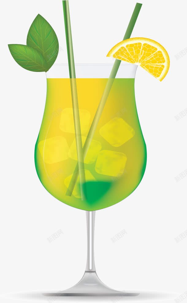 美味黄色夏天柠檬汁矢量图ai免抠素材_新图网 https://ixintu.com 夏天 夏天果汁 夏天柠檬汁 果汁 柠檬汁 矢量png 矢量图