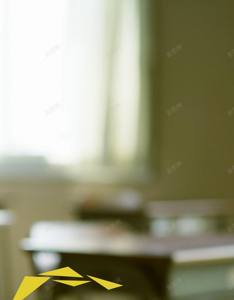虚化背景同学友谊H5背景元素jpg设计背景_新图网 https://ixintu.com 友谊 同桌 教室 文字 纹理 背景元素 虚化背景 质感