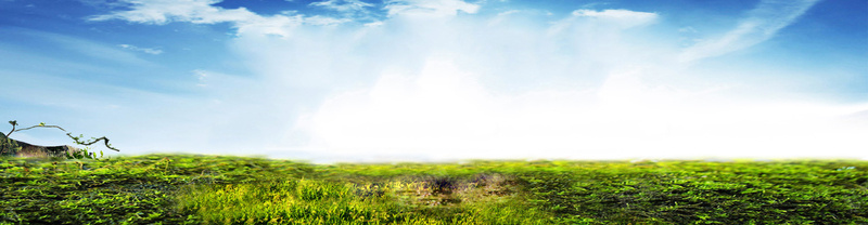 鞋子psd_新图网 https://ixintu.com 摄影 海报banner 男鞋女鞋 风景