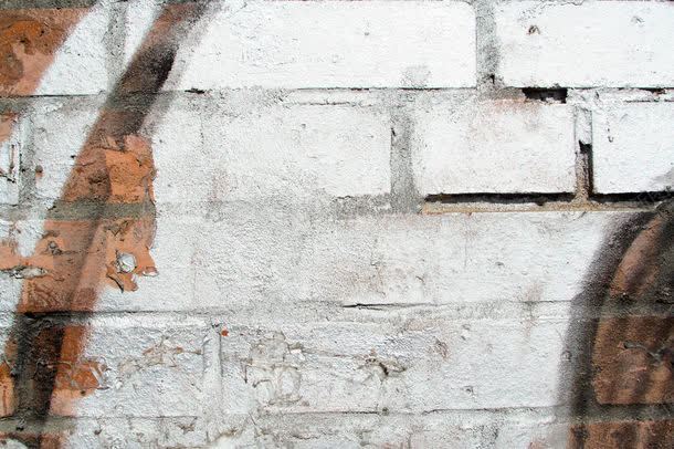 复古白色砖墙涂鸦背景jpg设计背景_新图网 https://ixintu.com 其它类别 图片素材 墙壁 复古 复古白色砖墙涂鸦背景图片 复古白色砖墙涂鸦背景图片素材下载 涂鸦 白色 砖墙 背景 背景花边