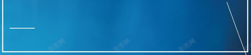 简约大气有氧运动psd设计背景_新图网 https://ixintu.com 150PPI PSD源文件 体育运动 健康运动 健身房挂画 全民运动 分层文件 平面设计 有氧运动 游泳 运动减肥 运动无极限 锻炼 锻炼身体