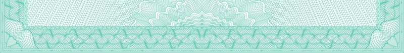 蓝色欧式花纹矢量图ai设计背景_新图网 https://ixintu.com 欧式 纹理 花纹 花边 蓝色 证书 质感 边框 矢量图