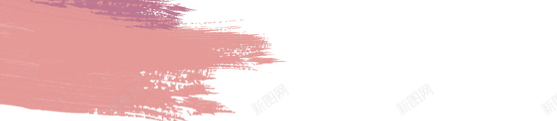 开学季抢翻天海报背景psd设计背景_新图网 https://ixintu.com 5折 书本 全场 再放价 大促 文具店 文具特卖 日记本 爱心 笔 超市促销