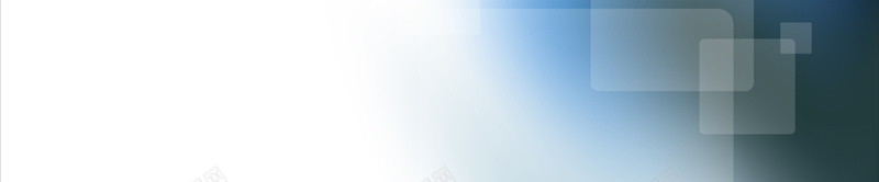 动感线条BANNERSjpg设计背景_新图网 https://ixintu.com Banners banner 创意横幅设计 动感线条 动感线条BANNERS设计素材 底纹边框 时尚条幅 时尚背景 梦幻背景 横幅海报 横幅背景 海报banner 炫背景 纹理 绚丽背景 网页素材 质感