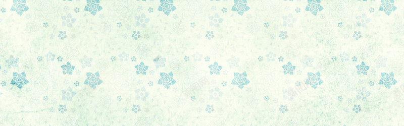 纸张质感bannerjpg设计背景_新图网 https://ixintu.com 复古纸张 海报banner 简约 纸张质感banner 纹理 花纹纸张背景 质感