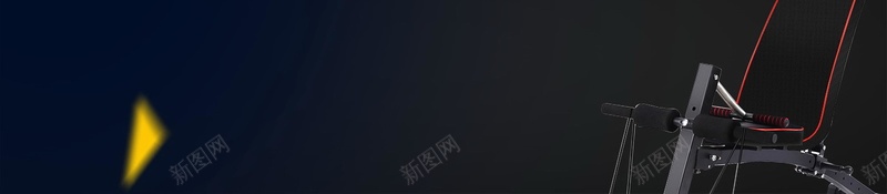 美女健身瘦身运动psd设计背景_新图网 https://ixintu.com 150PPI PSD源文件 修身 健身 健身俱乐部 分层文件 平面设计 瘦身 瘦身美女 美女 运动 运动健康 魔鬼身材