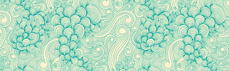 海洋贝壳纹理背景jpg设计背景_新图网 https://ixintu.com banner 海报banner 海洋 纹理 贝壳 质感
