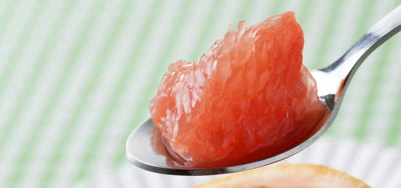 美食西柚水果背景jpg_新图网 https://ixintu.com banner背景 摄影 文艺 柚子 水果 海报banner 清新 美味 美容 美食 营养 西柚 风景 食品