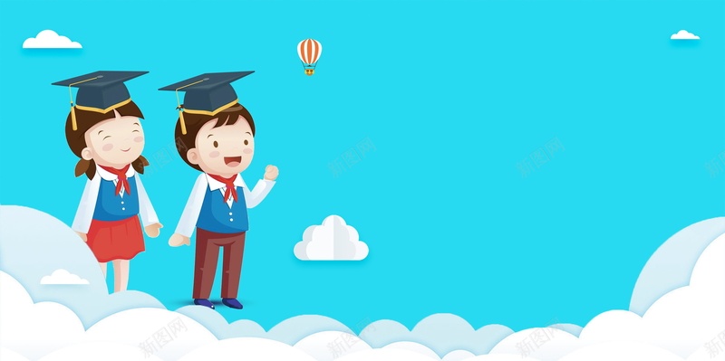 暑假班辅导培训招生背景psd设计背景_新图网 https://ixintu.com PSD源文件 PSD素材 冲刺班 分层文件 培训班招 招生 招生宣传 教育培训 暑假招生 暑假辅导班招生 暑期 暑期招生 火热招生 背景模板 背景海报 背景素材 艺术培训 艺术班招生 补习班招生 辅导班 高清背景