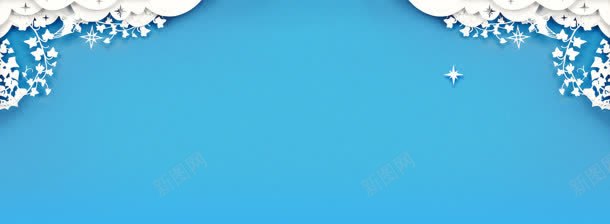 时尚青春蓝色花纹jpg设计背景_新图网 https://ixintu.com 时尚 花纹 蓝色 青春