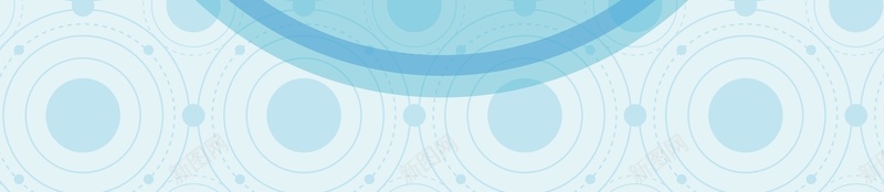 蓝色矢量简约生日聚会海报背景ai设计背景_新图网 https://ixintu.com 促销展架 促销背景 商场海报 店铺 彩旗 爱心 生日海报 蓝色海报背景 蓝色生日派对 装饰元素 矢量图