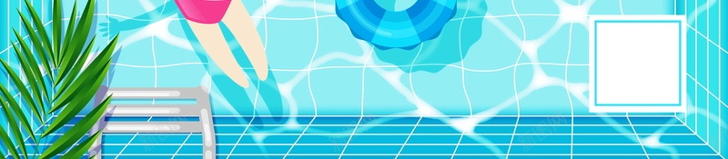 游泳馆创意海报背景psd设计背景_新图网 https://ixintu.com PSD 亲子 儿童游泳 分层 婴儿 婴儿游泳馆 婴幼儿游泳 宝宝 宝贝 平面 广告 暑期游泳馆 模板 水上乐园 海报 清凉夏天婴儿游泳馆水上培训创意海报 游泳 游泳培训 游泳宣传 游泳比赛 游泳海报 游泳馆 素材 背景