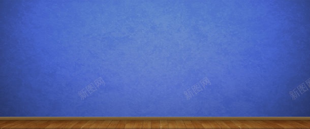 经典蓝色背景图jpg设计背景_新图网 https://ixintu.com 经典 背景 蓝色