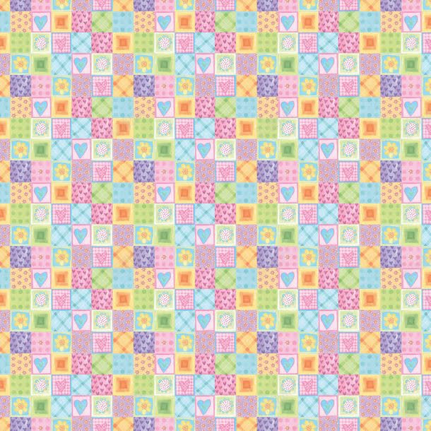 创意爱心格子花纹背景jpg设计背景_新图网 https://ixintu.com 创意爱心格子花纹背景图片 创意爱心格子花纹背景图片素材下载 图片素材 底纹背景 心形图案 格子背景 爱心图案 纹路背景 背景花边