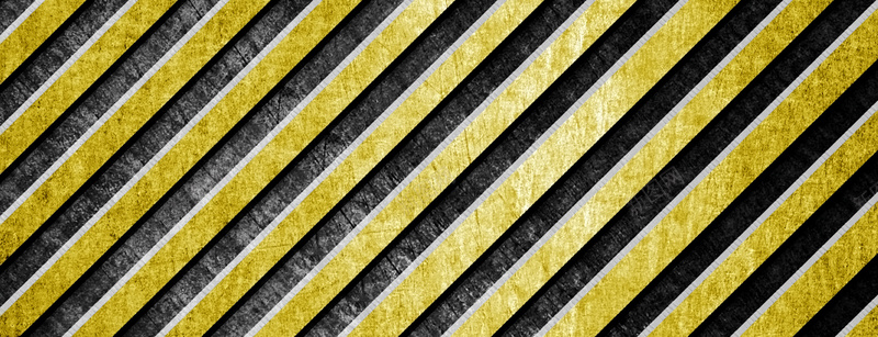 酷炫金属背景bannerpsd设计背景_新图网 https://ixintu.com 3d 动感 多边形 带感 底纹 拉丝 海报banner 纹理 背景 质感 金属 金属背景