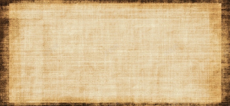 复古麻布质感背景jpg设计背景_新图网 https://ixintu.com 复古 海报banner 纹理 质感 麻布