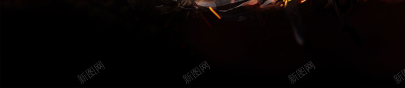 黑金创意电竞争霸王者巅峰对决psd设计背景_新图网 https://ixintu.com 一站到底 争霸赛 刀剑 创意 刺激战场 加入我们 吃鸡 大吉大利 巅峰之战 巅峰对决 年度挑战赛 手游 招募令 招聘启事 招聘广告 比赛海报 海报 游戏海报 游戏装备 火热开启 火焰 王者之战 王者归来 王者荣耀 电竞之战 电竞争霸赛 电竞赛事海报 电脑主机 金属字体样式