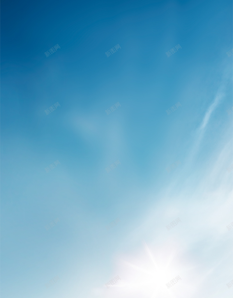 倾斜的公路与城市H5背景psd设计背景_新图网 https://ixintu.com H5背景 倾斜 公路 创意 城市 大气 天空 渐变 风景