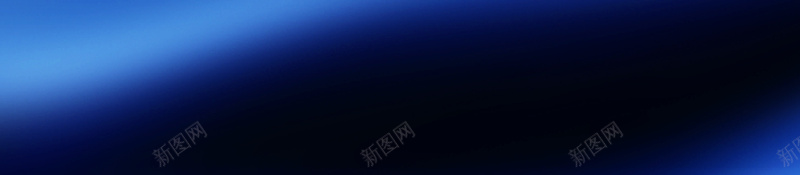 蓝色大气房地产广告海报背景psd设计背景_新图网 https://ixintu.com 地产传单 地产开盘 地产豪宅 大气背景 广告设计 房地产宣传 房地产广告 海报背景 激动 蓝色海洋