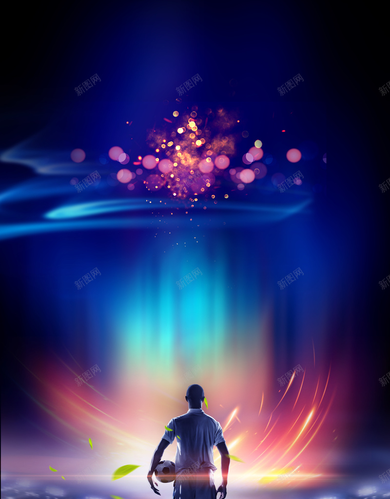 世界杯主题足球场背景宣传海报psd设计背景_新图网 https://ixintu.com 2018世界杯 世界杯 俄罗斯世界杯 嘉年华 激情世界杯 球赛 足球世界杯 足球季 足球赛