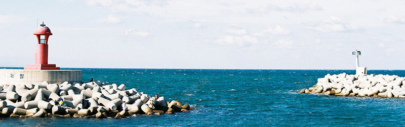 海报唯美海报背景psd设计背景_新图网 https://ixintu.com 云彩背景 促销海报 图片素材 天猫背景 天空背景 小清新背景 广告背景 摄影 摩天轮背景 日系背景 朦胧背景 柔美背景 活动海报 海报banner 海报背景 淘宝背景 淡雅背景 清新背景 温馨背景 甜美背景 相机背景 礼盒背景 背景图片 花海背景 荷叶背景 藤蔓背景 轮播海报 逆光背景 韩系背景 风