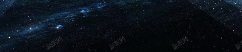 大气炫光黑色科技psd设计背景_新图网 https://ixintu.com 150PPI PSD源文件 分层文件 动感科技 商务科技 太空 平面设计 数码科技 星球 现代科技 电子科技 电脑科技 科技 科技图 科技展板 黑色科技