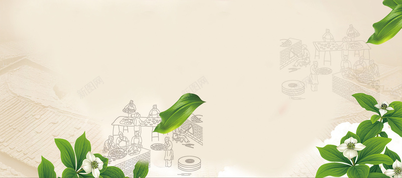 美味月饼地方特产宣传海报背景jpg设计背景_新图网 https://ixintu.com 中国风 传统 农家乐 农家特产 地方特产 宣传海报 月饼 特产 特产野味 特土产 美味 美食