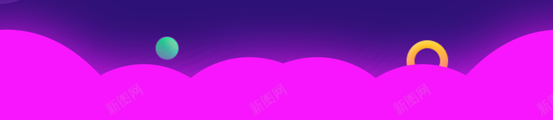 简约创意618欢乐购促销海报psd设计背景_新图网 https://ixintu.com 618 促销 促销海报 创意 夏装 女装海报 开业促销 新品上市 欢乐购 疯狂抢购 简约