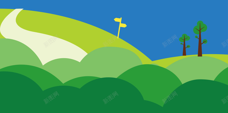 外出游玩卡通背景psd设计背景_新图网 https://ixintu.com H5 h5 几何 卡通背景 外出游玩 扁平 旅游 春天踏青 春季踏青 春游季 清明踏青 渐变 游玩 矢量山水 踏青出游 踏青出游季 踏青季 踏青活动 踏青节 阳春三月