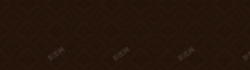 棕色简约背景psd设计背景_新图网 https://ixintu.com 棕色 海报banner 简约 纹理 花纹 质感