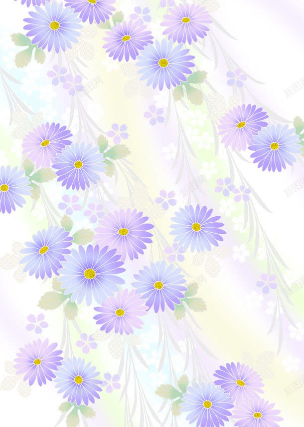 精美花纹花边jpg设计背景_新图网 https://ixintu.com 图片素材 广告设计 底纹 底纹背景 渐变底图 精美花纹花边高清图片图片 精美花纹花边高清图片图片素材下载 背景图片 背景花边 花朵底纹 花朵纹理 花纹 花纹背景 装饰底图 设计素材 韩国花纹 高清图片