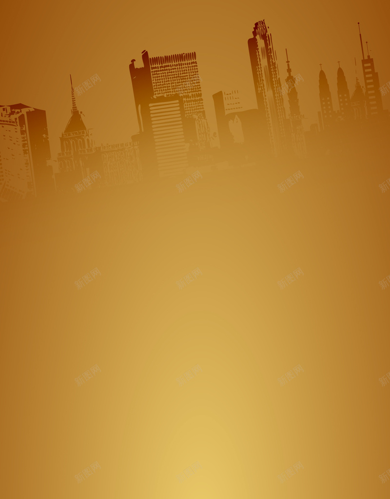 激情城市歌唱狂欢展板背景psd设计背景_新图网 https://ixintu.com 乐队 剪影 城市 展板 建筑 棕色 歌唱 激情 狂欢 舞台