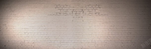 背景墙背景jpg设计背景_新图网 https://ixintu.com 双十一海报 服装海报 背景墙